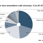 ^CB6992BE09475D42A5975852201CCC051A00835E4C865315FA^pimgpsh_fullsize_distr